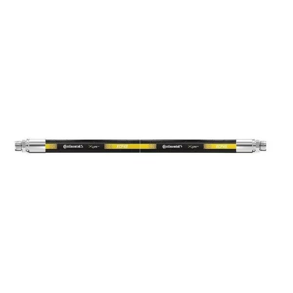 Hydraulic Hose Assembly - 3/4